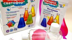 Цены на освежители воздуха в магазинах 