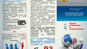 Что будет, если сообщить мошенникам ИНН в Сибирское Здоровье