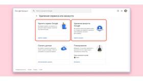 Что делать если вышел из аккаунта Google в Сибирское Здоровье