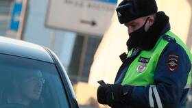 Что делать, если вызвали в ГИБДД в Сибирское Здоровье