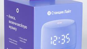 Что может станция Лайт без подписки в Сибирское Здоровье