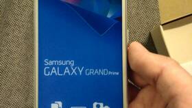 Что такое DS в Grand Mobile в Сибирское Здоровье