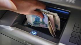Что такое пенсионные отчисления от работодателя в Сибирское Здоровье