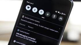 Что такое PUSH-уведомление в Сибирское Здоровье