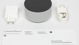 Что умеет Яндекс Лайт с подпиской в Сибирское Здоровье
