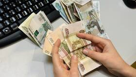 Что за выплата в марте в Сибирское Здоровье