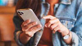 Что значит виртуальная SIM-карта на iPhone в Сибирское Здоровье