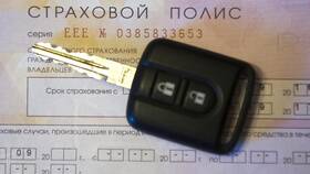 Для чего нужно ОСАГО в Сибирское Здоровье