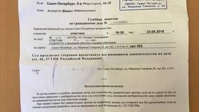 Как добавить водителя в полис ОСАГО АльфаСтрахование в Сибирское Здоровье