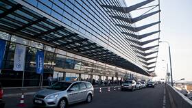 Как добраться до терминалов Аэрофлота в московских аэропортах в Сибирское Здоровье