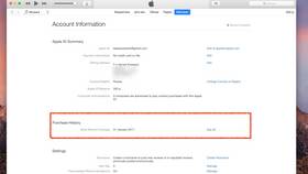 Как изменить валюту на iPhone на рубли
