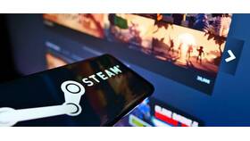 Как изменить валюту в Steam в Сибирское Здоровье