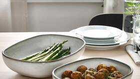 Как купить посуду IKEA: актуальные варианты в Сибирское Здоровье