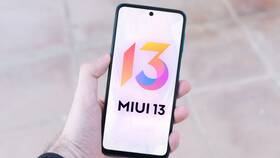Как настроить звуки уведомлений как на Redmi в Сибирское Здоровье