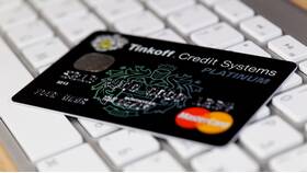Как оформить дебетовую карту Тинькофф в Сибирское Здоровье