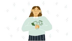Как оформить заявление в НПФ Сбербанка в Сибирское Здоровье