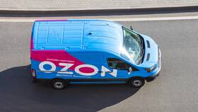 Как оплатить карту Ozon без комиссии в Сибирское Здоровье