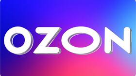 Как оплатить товар на Ozon сертификатом в Сибирское Здоровье
