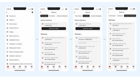 Как отключить кредит в Альфа-Банке в Сибирское Здоровье