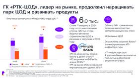 Как отключить сервис РТС при оформлении рассрочки в Сибирское Здоровье