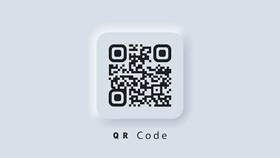 Как открыть QR-код: подробное руководство в Сибирское Здоровье