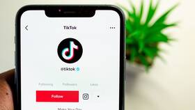 Как отправить комментарий в TikTok в Сибирское Здоровье
