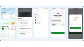 Как отвязать карту в приложении Wildberries в Сибирское Здоровье