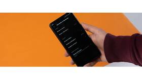 Как перенести данные с телефона Redmi в Сибирское Здоровье