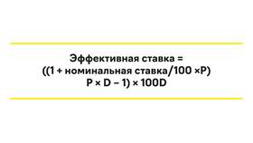 Как перевести процент в коэффициент в Сибирское Здоровье