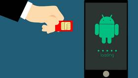 Как подключить виртуальную SIM-карту Tele2 в Сибирское Здоровье
