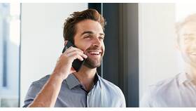 Как получить доверительный платеж в Tele2 в Сибирское Здоровье
