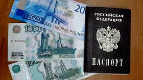 Как получить пенсионные накопления умершего родственника в Сибирское Здоровье