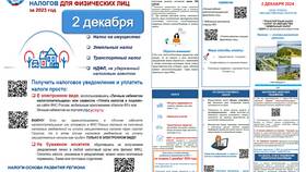 Как получить справку о налогах через Госуслуги в Сибирское Здоровье