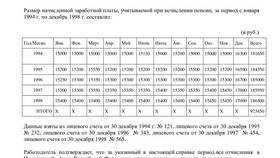 Как получить справку с предыдущего места работы