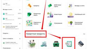 Как посмотреть свою кредитную историю бесплатно онлайн в Сибирское Здоровье