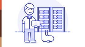 Как правильно работать с ЕГРН в Сибирское Здоровье