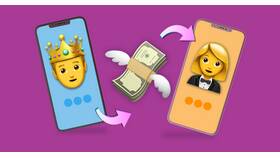 Как привязать систему доната к платформе в Сибирское Здоровье
