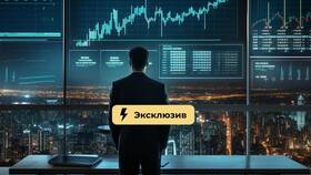 Как продать акции в СберИнвестициях в Сибирское Здоровье