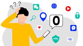 Как проверить остаток интернет-трафика на Билайн в Сибирское Здоровье