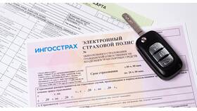 Как проверить страховку онлайн в Сибирское Здоровье