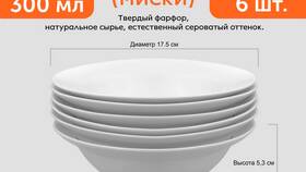 Как рассчитать объем тарелки в Сибирское Здоровье