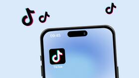 Как создать аккаунт с монетизацией в TikTok в Сибирское Здоровье