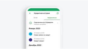 Как узнать, какой банк одобрил кредит в Сибирское Здоровье