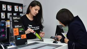 Как узнать, на кого зарегистрирован номер Tele2 в Сибирское Здоровье