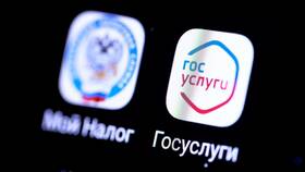 Как вернуть подоходный налог через Госуслуги в Сибирское Здоровье