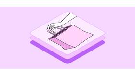 Как вернуть товар в Wildberries в Сибирское Здоровье