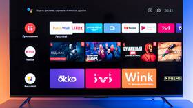 Как выбрать Smart TV приставку: что купить в Сибирское Здоровье