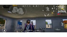 Как выполнять задания в PUBG Mobile