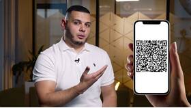 Как заблокировать сим-карту Tele2 при утере в Сибирское Здоровье