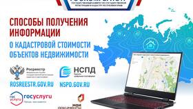 Как заказать справку по форме 182н через Госуслуги в Сибирское Здоровье